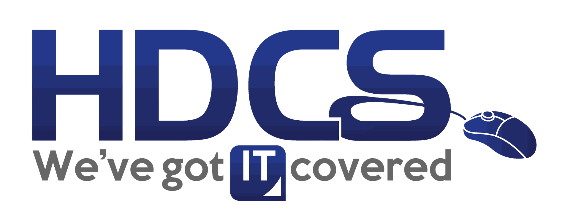 HDCS